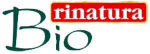 rinatura_logo